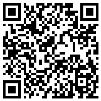 QR Code for bitcoin:bitcoin:bitcoin:dash:Xp2pHXtpHVMmLnHKXh2iPXEmivhhD9FHNz