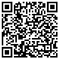 QR Code for bitcoin:bitcoin:bitcoin:dash:Xp2pcVA8bQHkrrF3xp7hJW4STro4E9if1f