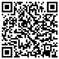 QR Code for bitcoin:bitcoin:bitcoin:dash:Xp2pdgnghfUjaUBYp7G1Map1ZofkN2qFiS