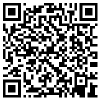 QR Code for bitcoin:bitcoin:bitcoin:dash:Xp2piYMcoZTFeVUYfsi6ux2HHcCo3KLdov