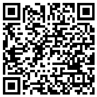 QR Code for bitcoin:bitcoin:bitcoin:dash:Xp2qeVmtPrBFmETP8WCDEt2pTSRSoPbcu2