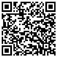 QR Code for bitcoin:bitcoin:bitcoin:dash:Xp2rePC7njHnVC7uRdtqi9uVJsFDKSavHh