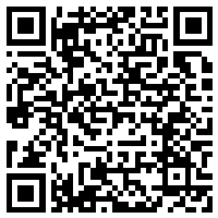 QR Code for bitcoin:bitcoin:bitcoin:dash:Xp2rf2SxccY8ffBUE9NNGoGg3MrYFGf4HK