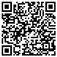 QR Code for bitcoin:bitcoin:bitcoin:dash:Xp2rhLP6s6LTevF2vhywbfcit9GXpKZkAy