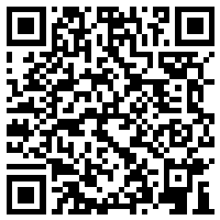 QR Code for bitcoin:bitcoin:bitcoin:dash:Xp2rykizAuRSxg9Pdw9vbWMhm3Fb9jUEAS
