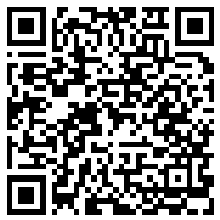 QR Code for bitcoin:bitcoin:bitcoin:dash:Xp2sbvHXsZcJmopMqzyKgC44ejMXPWsd3v