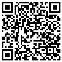 QR Code for bitcoin:bitcoin:bitcoin:dash:Xp2scBiMWYCkyms1aZJCCcQDm6fnZFdnvE