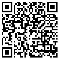 QR Code for bitcoin:bitcoin:bitcoin:dash:Xp2sdj4UpL655b3NbgJpX6rf2uvgY79eqi