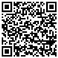 QR Code for bitcoin:bitcoin:bitcoin:dash:Xp2t4ecVarqFWPjoKXovWHd5g45WUDNtrw