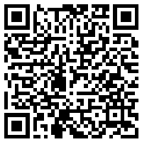 QR Code for bitcoin:bitcoin:bitcoin:dash:Xp2tJaqFhMMPhnvtkShkUacfsNA1ARXc2V
