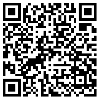 QR Code for bitcoin:bitcoin:bitcoin:dash:Xp2ta4RappqxUafEHj3mLHQVRWFB8Usdi7
