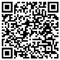QR Code for bitcoin:bitcoin:bitcoin:dash:Xp2tsYed5xNWXjdNMP9u7QuXosUXQErh2G