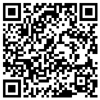 QR Code for bitcoin:bitcoin:bitcoin:dash:Xp2u46mD8aYcnJknrj2p82dTbWsrYPctho