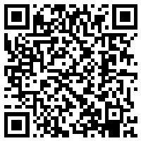 QR Code for bitcoin:bitcoin:bitcoin:dash:Xp2uTDQa2sd6WkqBPCSV4XNW2cxu2qhMgC