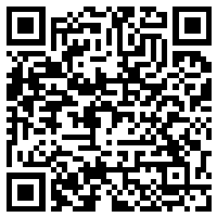 QR Code for bitcoin:bitcoin:bitcoin:dash:Xp2uWMkSeCPYv85HhyTvaDBKW2BYw7Wci6