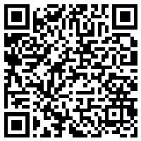 QR Code for bitcoin:bitcoin:bitcoin:dash:Xp2udg19PD9fcYuUebfKrip3bzhChEBqCW