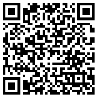 QR Code for bitcoin:bitcoin:bitcoin:dash:Xp2v22VRthbrPXMeUwBxRFpdtrPgnfUGob