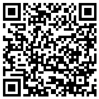 QR Code for bitcoin:bitcoin:bitcoin:dash:Xp2vJB6CoCFmfxHGfdydmFGjsQWDKUbiZB