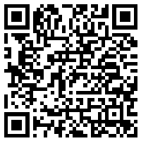 QR Code for bitcoin:bitcoin:bitcoin:dash:Xp2vMNdbdbELBmFcazz8uN6Xih6XUd1Sep