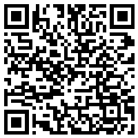 QR Code for bitcoin:bitcoin:bitcoin:dash:Xp2wpFxeav6rQJ8F8AJL8C4fqXDuc5JUtf