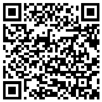 QR Code for bitcoin:bitcoin:bitcoin:dash:Xp2wpaYbjpZPrV9wk5CHRix3cvCE3qv75g