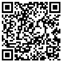 QR Code for bitcoin:bitcoin:bitcoin:dash:Xp2xL4uWCwVQ5WfMVCzSFp4GTrRrwC7NAD