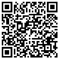 QR Code for bitcoin:bitcoin:bitcoin:dash:Xp2xMXoPQfbekyV352SWpVGhDpNoitjifJ