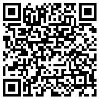 QR Code for bitcoin:bitcoin:bitcoin:dash:Xp2xgzifMJCM7sC7SM5LcAz2pQ54XWnCS7