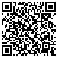 QR Code for bitcoin:bitcoin:bitcoin:dash:Xp2yf7mkNXbMPQpfNjHbDWL6W4gXqMPk5P
