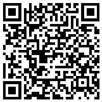 QR Code for bitcoin:bitcoin:bitcoin:dash:Xp2ym3g7GwCV1CS4X2rQp7SkKXcG6EXoeT