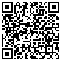 QR Code for bitcoin:bitcoin:bitcoin:dash:Xp32DFPx4ZLmhTDaMFWXZvbPYNssjgaqJe