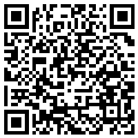 QR Code for bitcoin:bitcoin:bitcoin:dash:Xp33MzpuhcM4u5boZzvxMDriPDEbjb3BA7