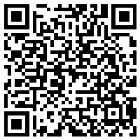 QR Code for bitcoin:bitcoin:bitcoin:dash:Xp34S22VHNerMZPEPs2T5DuBAynfuKCGz2