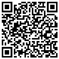 QR Code for bitcoin:bitcoin:bitcoin:dash:Xp35LJQ87f72YiUu4V2iMt4meZjapViWNF