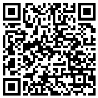 QR Code for bitcoin:bitcoin:bitcoin:dash:Xp35txZniwZxPSGyTrMwDfmtgqCSgb6MXG