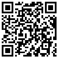 QR Code for bitcoin:bitcoin:bitcoin:dash:Xp36xSTmkmxkMLWWFUMTJ8HZPpLsXxuJMP