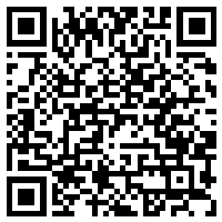QR Code for bitcoin:bitcoin:bitcoin:dash:Xp36yncffoUrkuhvTZYRXtkqGA1T1BZtxp