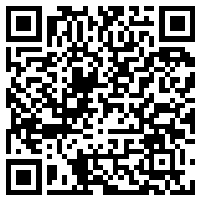 QR Code for bitcoin:bitcoin:bitcoin:dash:Xp371jqtkPLujU85BD3A3JATwKRYX15WYs