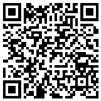 QR Code for bitcoin:bitcoin:bitcoin:dash:Xp3AGsLBtHX4cFpdin4itdk9rHvg4GyBJU