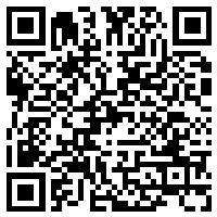 QR Code for bitcoin:bitcoin:bitcoin:dash:Xp3AxFx3sxsV629VMvmLDdppZcc5x9N33n