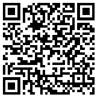 QR Code for bitcoin:bitcoin:bitcoin:dash:Xp3B9ikEBnPmdbsBeXCZcBEzbzqaWVcmAy