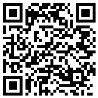 QR Code for bitcoin:bitcoin:bitcoin:dash:Xp3BLDHZZEZP4FZ8RbpgSL99Z2ggGBrR1m