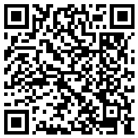 QR Code for bitcoin:bitcoin:bitcoin:dash:Xp3CBSCEr1xqE7sEqtedgk38EpyX2fRecN