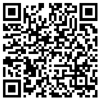 QR Code for bitcoin:bitcoin:bitcoin:dash:Xp3CaLfqtZGoLBpMHpXFyKKZtWzaw9SZuC