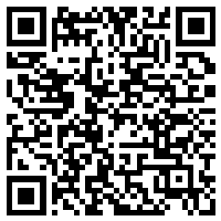 QR Code for bitcoin:bitcoin:bitcoin:dash:Xp3CxpFZ9Sum3cimg3P2V9oxj3W2qcvMuN