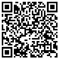 QR Code for bitcoin:bitcoin:bitcoin:dash:Xp3DnhR5uWjL8X41oCyX9N3ErVhuv3TSJS