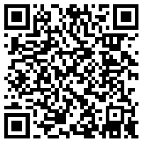 QR Code for bitcoin:bitcoin:bitcoin:dash:Xp3ESrLEvhC3e8dKEdLSWe2h1g8Q2mhDAy