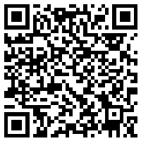QR Code for bitcoin:bitcoin:bitcoin:dash:Xp3EeDZQLnUErvRCaXEQgwWoC8aCS4Cdj3