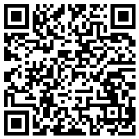 QR Code for bitcoin:bitcoin:bitcoin:dash:Xp3F1SMyT2NkEYg9vHNeN3XdTS8fJwSHQP