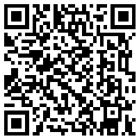 QR Code for bitcoin:bitcoin:bitcoin:dash:Xp3FG2NHjVb1AsY4hBiWRZmJqiMu2o8mpv